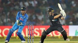 Ind vs NZ 3rd ODI match india vs new Zealand, ind vs nz, india vs new zealand, ind vs nz 1st t20i,