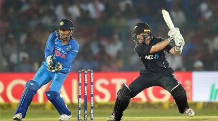 india vs new Zealand, ind vs nz, india vs new zealand, ind vs nz 1st t20i,