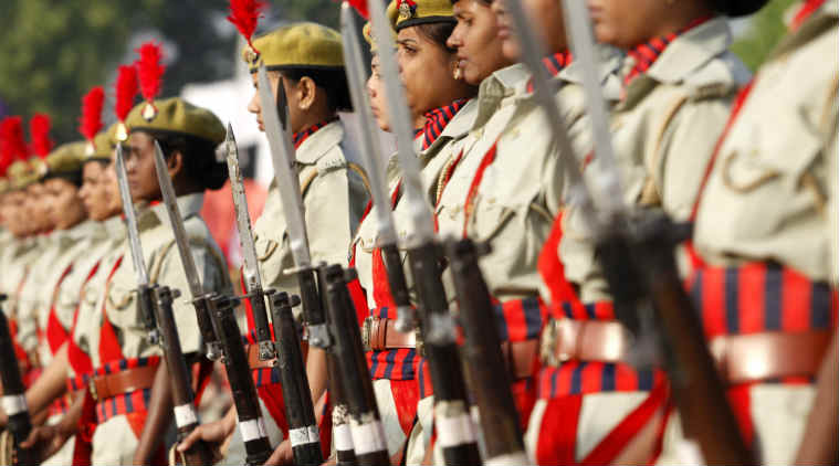 CSBC Bihar Police Lady Constable written exam to be held on December 17