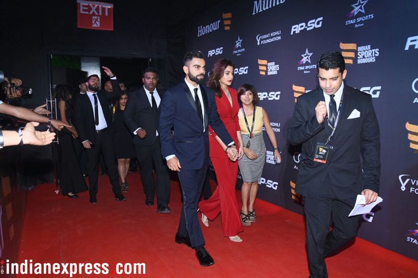 Virat Kohli Anushka Sharma photos, Virat Anushka photos, Kohli Anushka photos