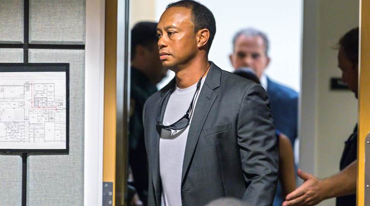 Tiger Woods wants ball changes to avoid 8000-yard courses