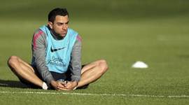 Xavi Hernandez, Xavi, Xavi Barcelona, Xavi Hernandez career, Football news, Indian Express
