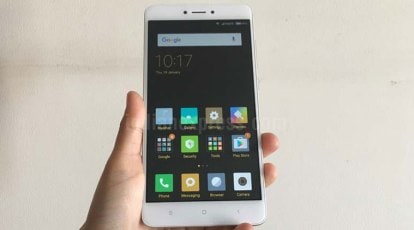 redmi 11000 price mobile flipkart