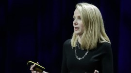 US Senate, Yahoo CEO, Merrisa Mayer, Equifax CEOs, data breach Senate hearing, Verizon, AOL, Paulino do Rego Barros Jr., Richard Smith, Equifax data breach, Yahoo cyber attacks, Yahoo core business, Google, Alphabet, US wireless operators