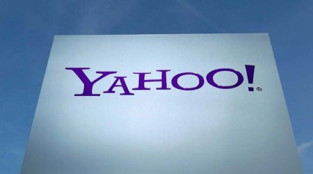 Yahoo 2014 email hack, cyber security, Canadian data breach accused, Russian Federal Security Service, Karim Baratov, Russian hackers, cybercrimes, Yahoo Verizon, US Justice Department
