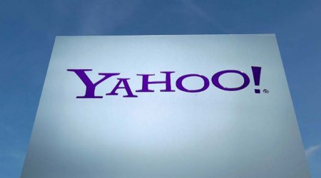 Yahoo News Photos Latest News Headlines About Yahoo The