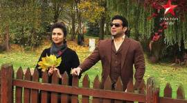 Yeh Hai Mohabbatein 10 January 2017 full episode written update