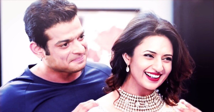 Ye Hai Mohabbatein