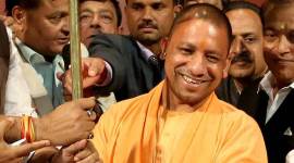 CM Yogi Adityanath, deputy CM's will start Uttar Pradesh legislature's winter session as MLCs