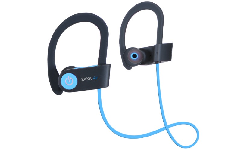 Bose QC35 II price, Zebronics BT Connect price, BenQ PD2710QC designer monitor price, Airgle AG600 price, Airgle AG 900 price, beyerdynamic DT 240 PRO price, Zakk Air price, Bose QC35 II specifications, Zebronics BT Connect specifications, BenQ PD2710QC designer monitor specifications, Airgle AG600 specifications, Airgle AG 900 specifications, beyerdynamic DT 240 PRO specifications, Zakk Air specifications