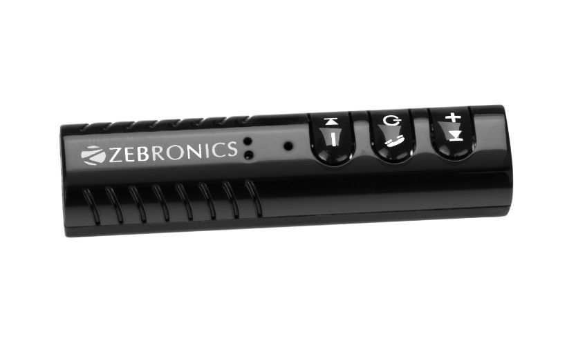 Bose QC35 II price, Zebronics BT Connect price, BenQ PD2710QC designer monitor price, Airgle AG600 price, Airgle AG 900 price, beyerdynamic DT 240 PRO price, Zakk Air price, Bose QC35 II specifications, Zebronics BT Connect specifications, BenQ PD2710QC designer monitor specifications, Airgle AG600 specifications, Airgle AG 900 specifications, beyerdynamic DT 240 PRO specifications, Zakk Air specifications