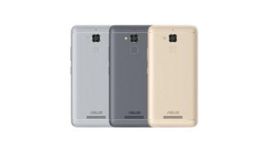 Asus Zenfone 3 Max 5 2 Price Slashed In India Now Available At Rs 9 999 Technology News The Indian Express