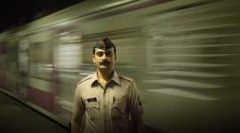 ssc, ssc constable exam, ssc.nic.in, ssc constable admit card, delhi police jobs, delhi police constable recruitment, jobs, govt jobs, police jobs, indian express