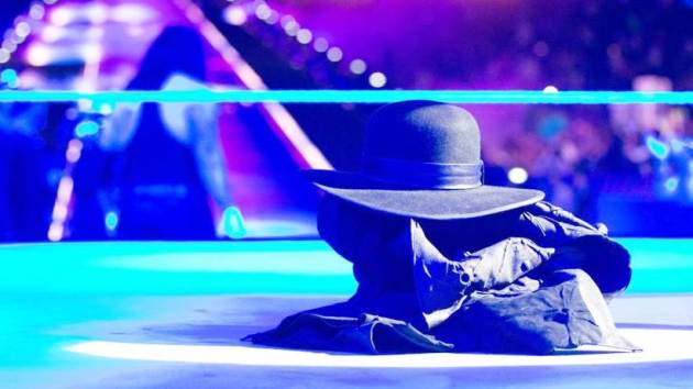 the undertaker, undertaker, undertaker last ride, the last ride trailer, undertaker the last ride documentary, undertaker interview, the undertaker age, the undertaker now, the undertaker interview, wwe undertaker, wwe latest news, wwe news, wwe network