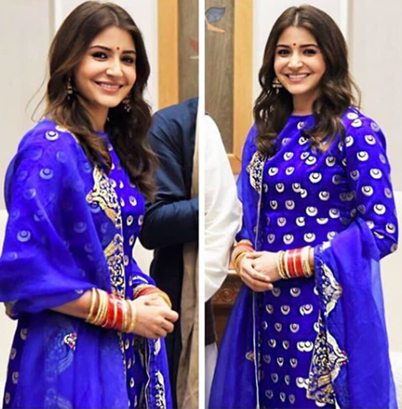 Anushka Sharma, Anushka Sharma Virat Kohli wedding, Anushka Sharma latest photos, Anushka Sharma wedding dress, Anushka Sharma fashion, Anushka Sharma Virat Kohli reception
