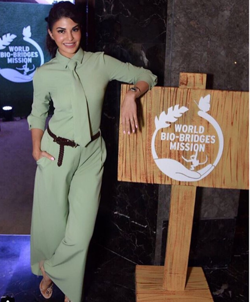 pantsuit styles, androgynous fashion, Sonam Kapoor, Sonam Kapoor latest photos, Sonam Kapoor fashion, Alia Bhatt, Alia Bhatt fashion, Sridevi fashion, Shilpa Shetty fashion, Jacqueline Fernandez fashion, Kangana Ranaut fashion, Malaika Arora fashion, indian express, indan express news