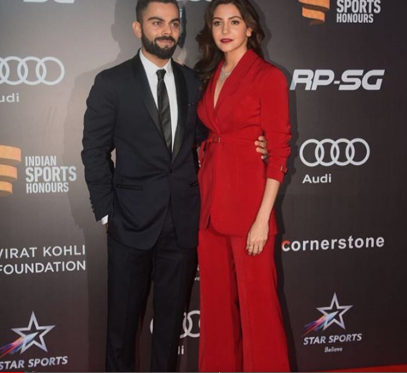 pantsuit styles, androgynous fashion, Sonam Kapoor, Sonam Kapoor latest photos, Sonam Kapoor fashion, Alia Bhatt, Alia Bhatt fashion, Sridevi fashion, Shilpa Shetty fashion, Jacqueline Fernandez fashion, Kangana Ranaut fashion, Malaika Arora fashion, indian express, indan express news