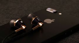 1More Triple Driver headphones review price in India features specifications sale