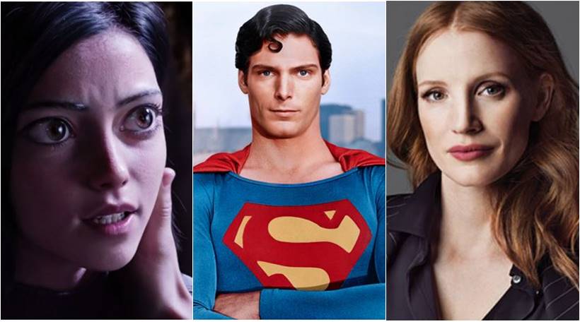 top hollywood news includes captain america, the post, harvey weinstein, bryan singer and dustin hoffman