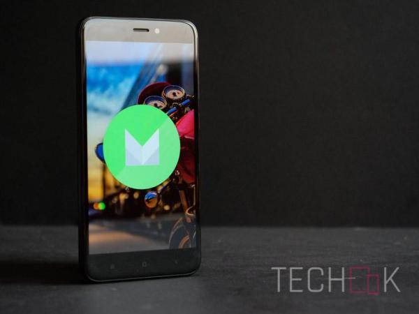 The Xiaomi Redmi 4 packs a large 4100mAh battery compared to the Redmi 5 that carries a 3300mAh battery