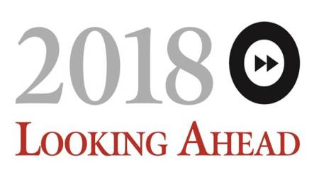 Startups, India startups, startups in 2017, Indian Express, Mumbai News