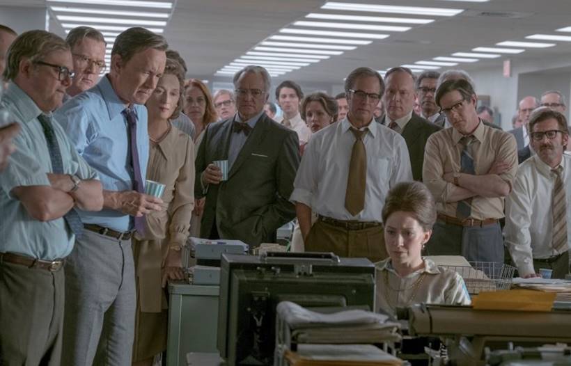 top hollywood news includes captain america, the post, harvey weinstein, bryan singer and dustin hoffman
