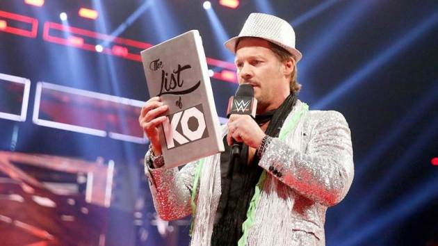 wwe wrestling, the undertaker, wwe photos, wwe videos, wwe 2017, 2017 wwe best moments, 2017 wwe best fights, wwe 2017 photos, wwe news, indian express