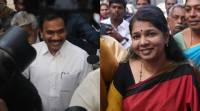 CBI moves Delhi HC against acquittal of A Raja, Kanimozhi in 2G spectrum case
