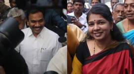 2G scam verdict: Allegations of corruption were never true, says Chidambaram