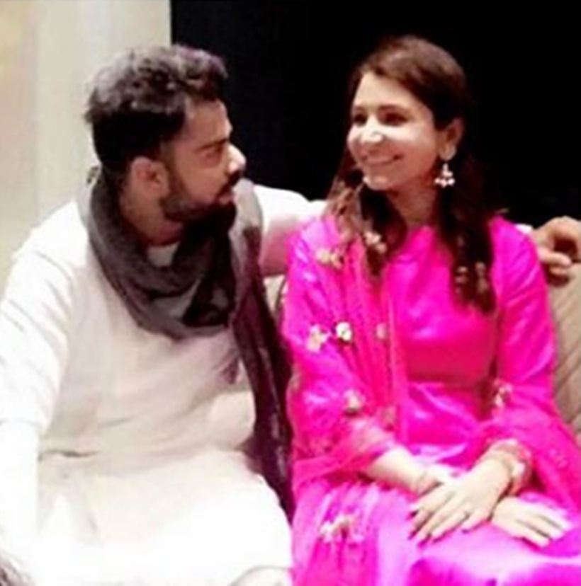 Anushka Sharma, Anushka Sharma Virat Kohli wedding, Anushka Sharma latest photos, Anushka Sharma wedding dress, Anushka Sharma fashion, Anushka Sharma Virat Kohli reception