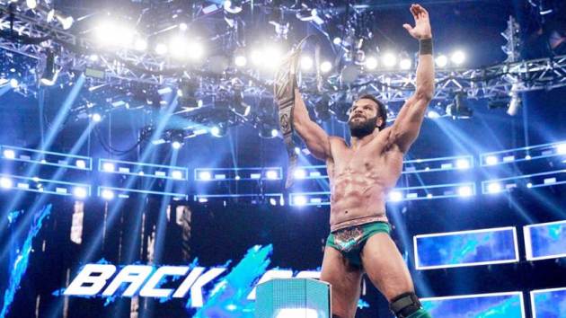 wwe wrestling, the undertaker, wwe photos, wwe videos, wwe 2017, 2017 wwe best moments, 2017 wwe best fights, wwe 2017 photos, wwe news, indian express