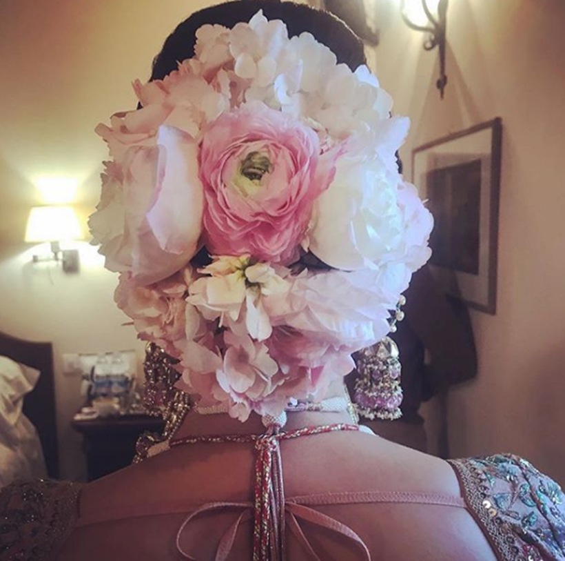 Anushka Sharma, Anushka Sharma Virat Kohli wedding, Anushka Sharma latest photos, Anushka Sharma wedding dress, Anushka Sharma fashion, Anushka Sharma Virat Kohli reception