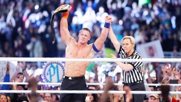 wwe wrestling, the undertaker, wwe photos, wwe videos, wwe 2017, 2017 wwe best moments, 2017 wwe best fights, wwe 2017 photos, wwe news, indian express