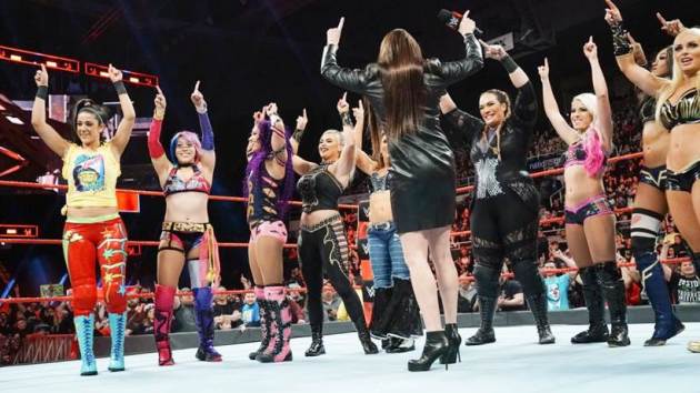 wwe wrestling, the undertaker, wwe photos, wwe videos, wwe 2017, 2017 wwe best moments, 2017 wwe best fights, wwe 2017 photos, wwe news, indian express