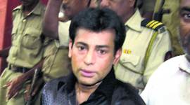Abu Salem, Gangster Abu Salem, UP Jail, Mumbai News, Indian Express, Indian Express News