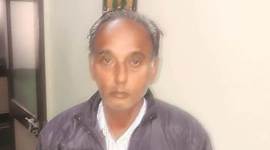 1984 anti-sikh riots accused arrested