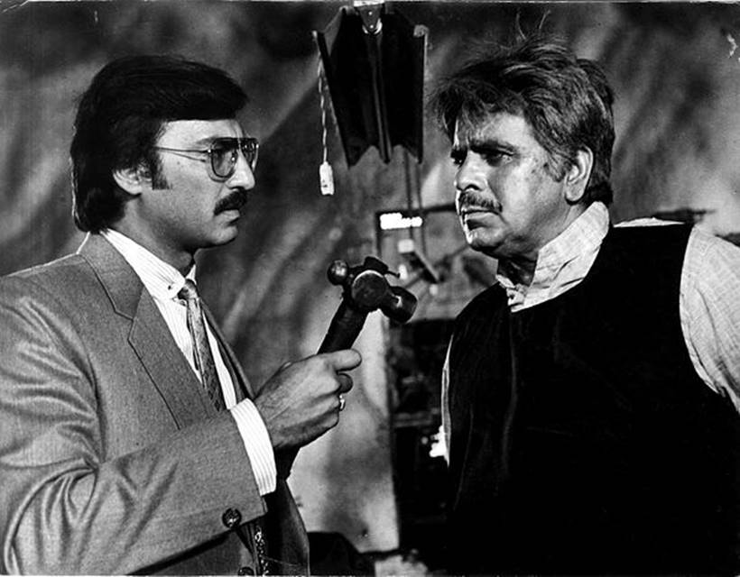 dilip kumar films 95 birthday rare photos