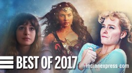 top 10 best actresses in 2017