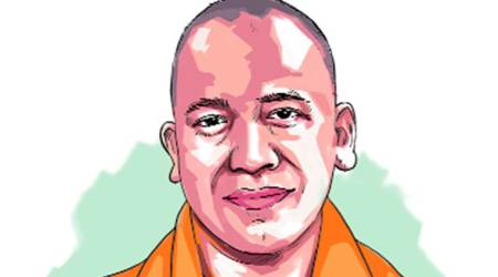 Delhi confidential, Uttar Pradesh Chief Minister Yogi Adityanath, Uttar Pradesh CM Yogi Adityanath, Uttar Pradesh Urban Local Body Election, UP Urban Local Body Election, India News, Indian Express, Indian Express News