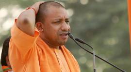 Yogi Adityanath, Uttar Pradesh, farmers, UP farmers, Farmers welfare, Farmers prosperity, Chaudhary Charan Singh,