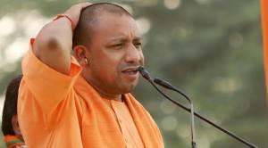 Yogi Adityanath, Uttar Pradesh, farmers, UP farmers, Farmers welfare, Farmers prosperity, Chaudhary Charan Singh,