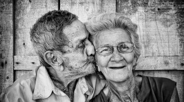A new study has shown that human may have reached higher limits on lifespan, height and physical ability, and these might be influenced through time by climatic changes, among other factors.