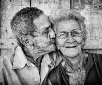 Human lifespan, ageing, climate change, Paris Descartes University, biological limitations, human height, life expectancy, maximum threshold, genetic limitations, nutritional progress