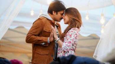 Agnyaathavaasi-songs-Pawan-Kalyan