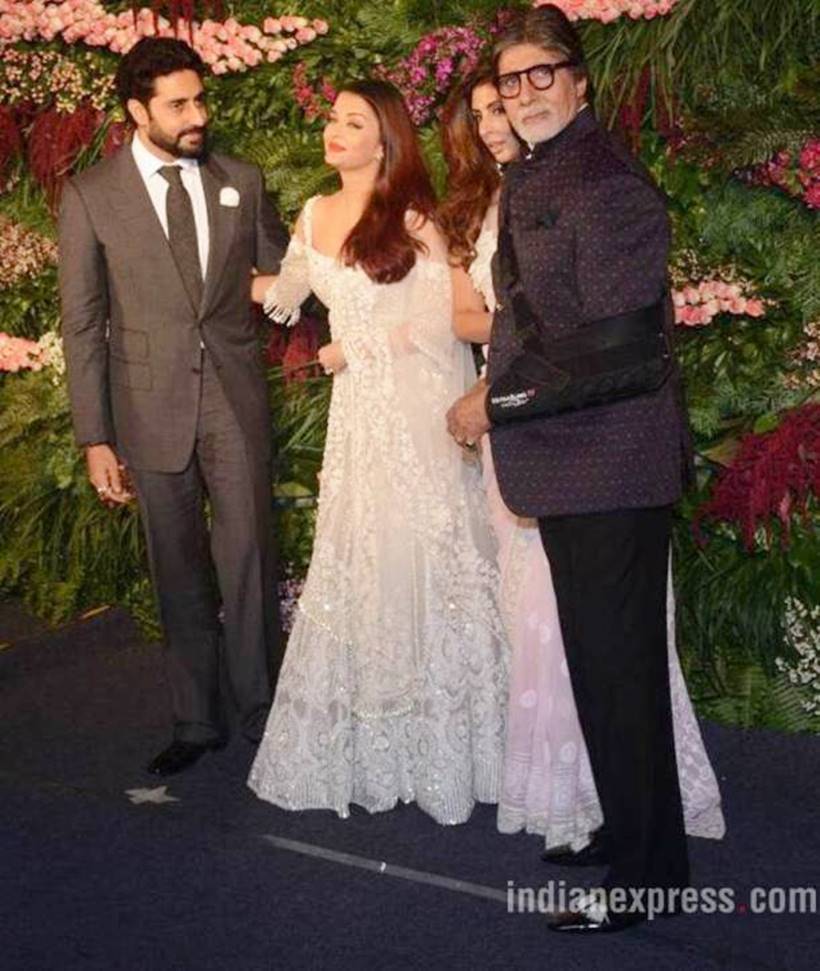 Fashion hits and misses, Anushka Sharma, Priyanka Chopra, Kangana Ranaut, Sonam Kapoor, Alia Bhatt, Manushi Chhillar, Aishwarya Rai Bachchan, Aditi Rao Hydari, Bhumi Pednekar, Malaika arora, Kriti Sanon, Vaani Kapoor, Madhuri Dixit Nene, Huma Qureshi, Rani Mukerji, indian express, indian express news