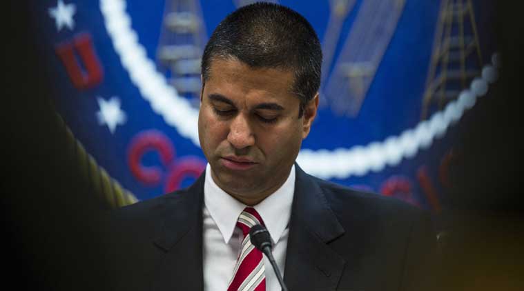 net neutrality, net neutralaity us, FCC, US FCC, United States, what is net neutrality,Ajit Pai, Barack Obama, us fcc ruling, fcc net neutrality, net neutrality ruling