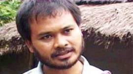 Akhil Gogoi released