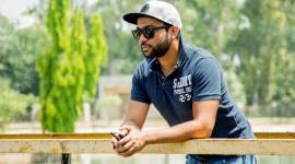 Ali Abbas zafar tiger zinda hai 759 no alt set