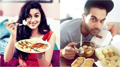 PETA awards winners Alia Bhatt Rajkummar Rao