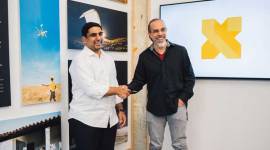 Alphabet X AP govt internet connectivity